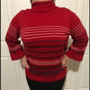 Liz Claiborne💕5/$25 or original price